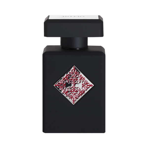 Initio Parfums Privés Mystic Experience kvepalai, 90 ml, EDP
