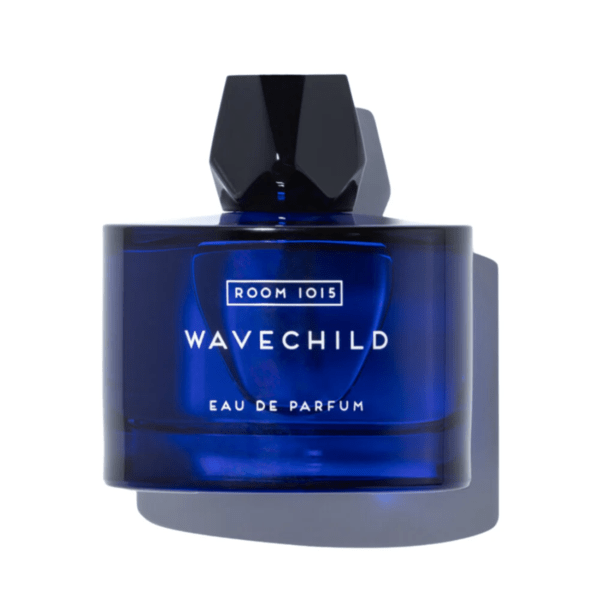 Room 1015 Wavechild kvepalai,100 ml, EDP