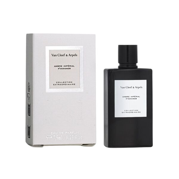 Van Cleef & Arpels Ambre Impérial kvepalai, 7,5 ml, EDP
