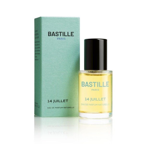 Bastille 14 Juillet kvepalai, 15 ml, EDP