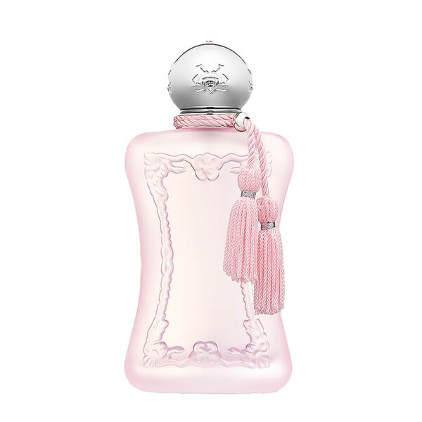 Parfums de Marly Delina La Rosée kvepalai, 1,5 ml, EDP 1
