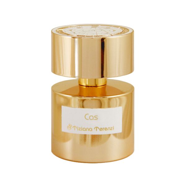 Tiziana Terenzi Cas kvepalai, 100 ml, Extrait