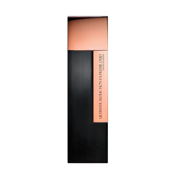 Laurent Mazzone Ultimate Seduction Extreme Oud kvepalai, 100 ml, Extrait