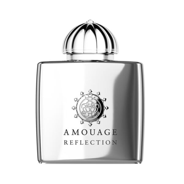 Amouage Reflection Woman kvepalai, 100 ml, EDP