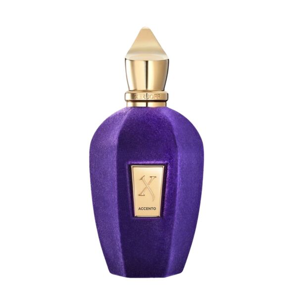 Xerjoff Accento kvepalai, 100 ml, EDP