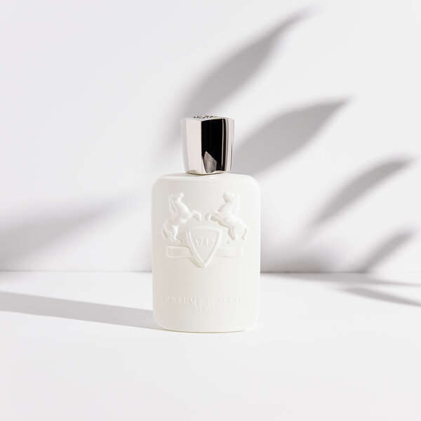 Parfums de Marly Galloway kvepalai, EDP