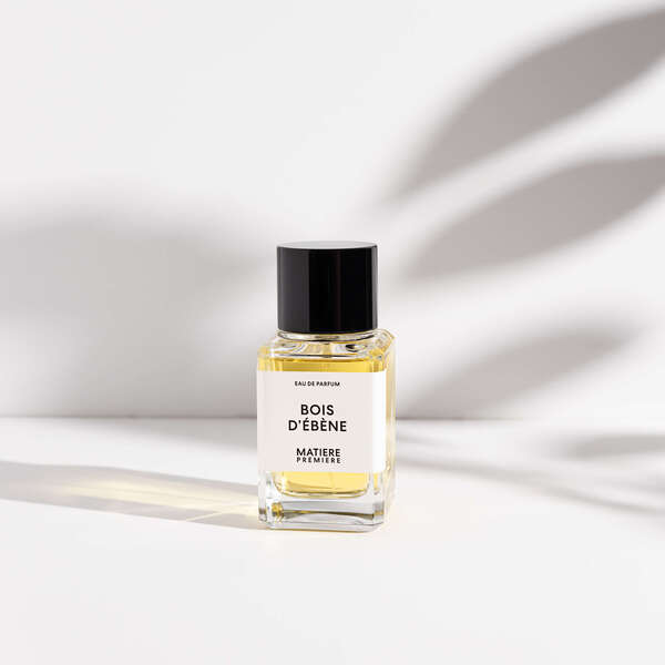 Matiere Premiere Bois D’Ébène kvepalai, 100 ml, EDP