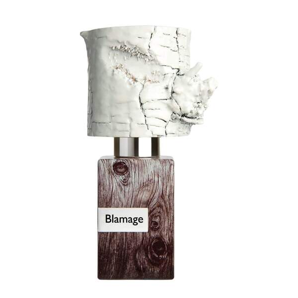 Nasomatto Blamage kvepalai, 30 ml, Extrait