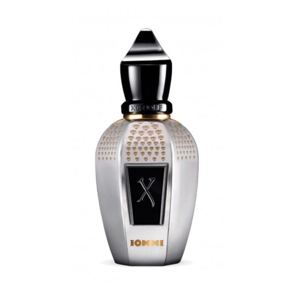 Xerjoff Tony Iommi Monkey Special kvepalai, 50 ml, Extrait