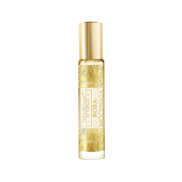 The Merchant of Venice Rosa Moceniga kvepalai, 10 ml, EDP