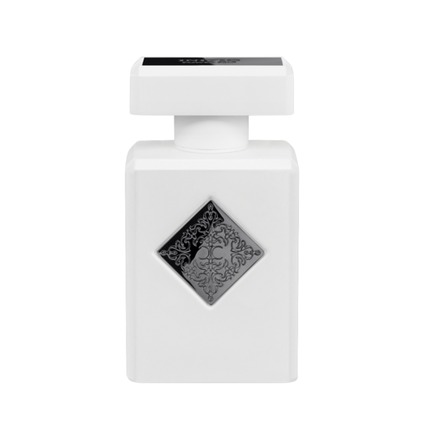 Initio Parfums Privés Power Self kvepalai, 90 ml, Extrait