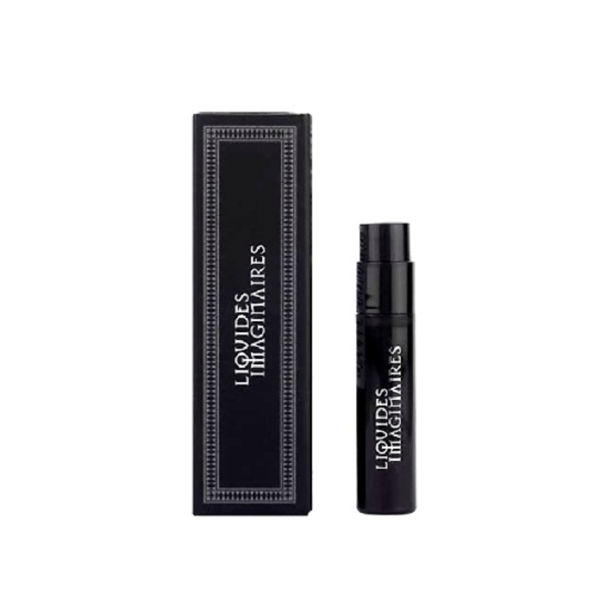 Les Liquides Imaginaires Lunatique kvepalai, 2 ml, EDP