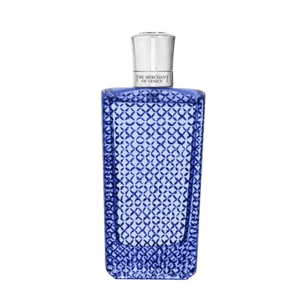 The Merchant Of Venice Venetian Blue kvepalai, 100 ml, EDP