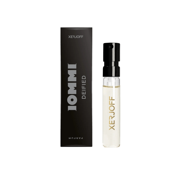 Xerjoff Tony Iommi Deified kvepalai, 2 ml, Parfum