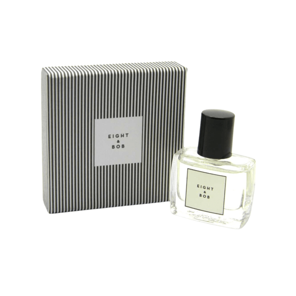 Eight & Bob The Original kvepalai, 8 ml, EDP