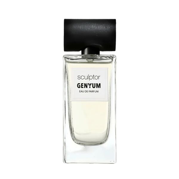 Genyum Sculptor kvepalai, 100 ml, EDP