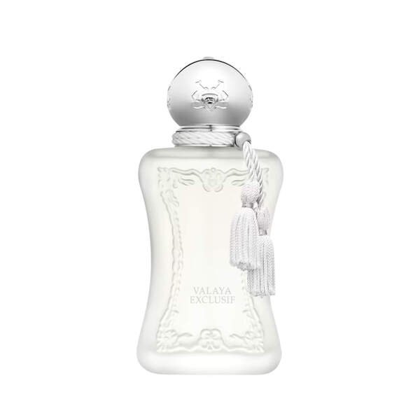 Parfums de Marly Valaya Exclusif kvepalai, 30 ml, EDP