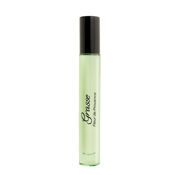 Birkholz Grasse – Fleur de Provence kvepalai, 10 ml, EDP