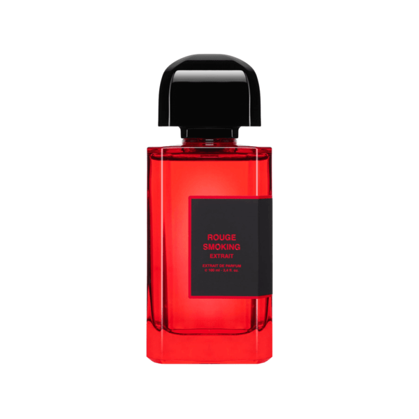 BDK Parfums Rouge Smoking Extrait kvepalai, 100 ml, Extrait BDK Parfums Rouge Smoking Extrait kvepalai, 100 ml, Extrait