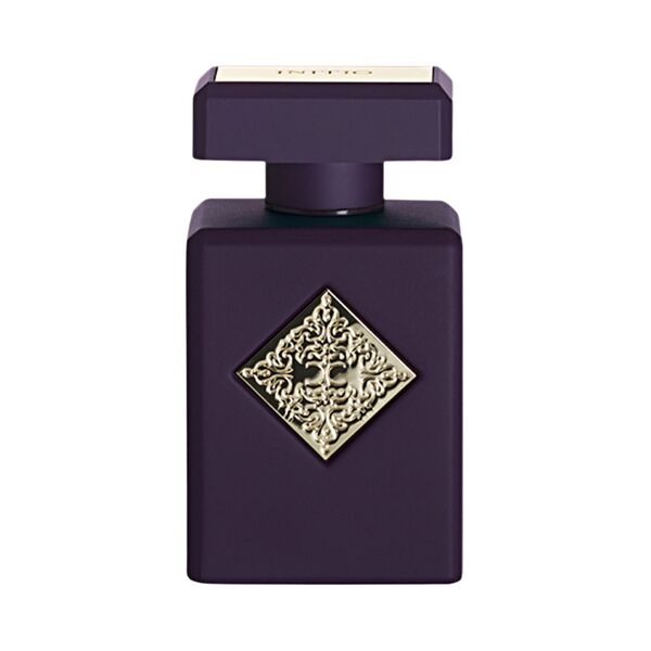 Initio Parfums Privés Side Effect kvepalai, EDP