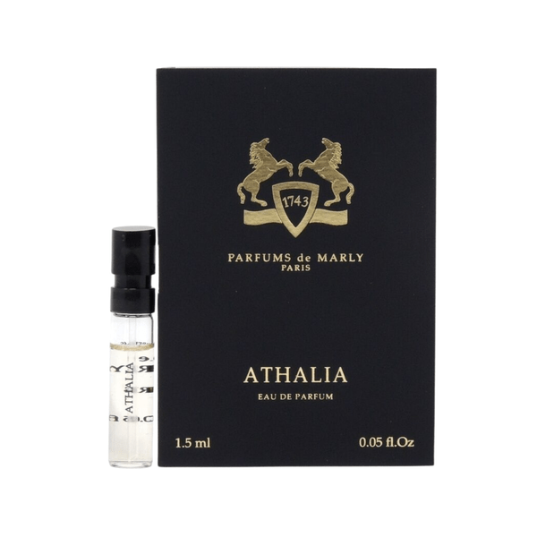 Parfums De Marly Athalia kvepalai, 1,5 ml, EDP