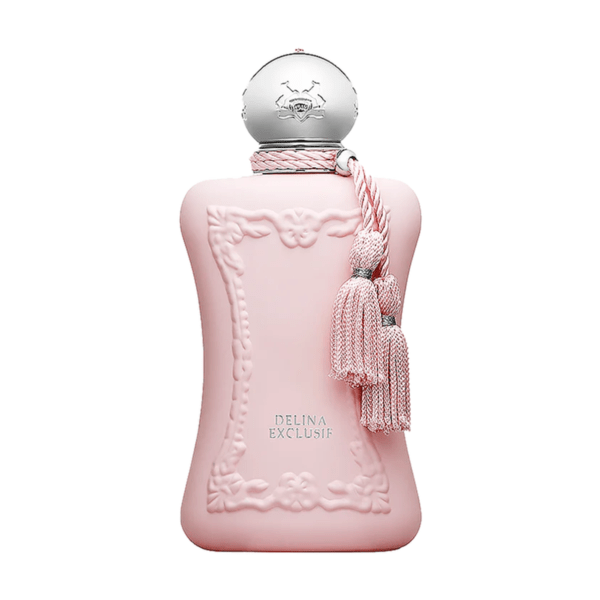 Parfums de Marly Delina Exclusif kvepalai, 10 ml, EDP