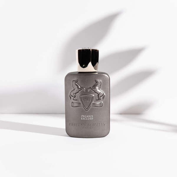 Parfums de Marly Pegasus Exclusif kvepalai, EDP