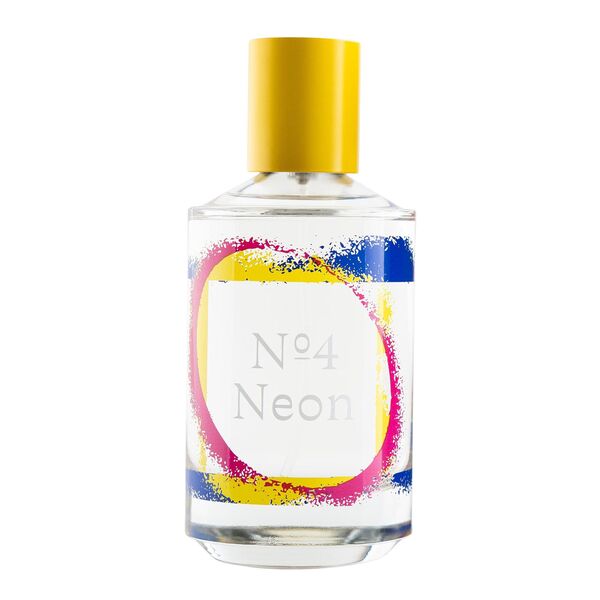 Thomas Kosmala No.4 Neon kvepalai, 100 ml, EDP