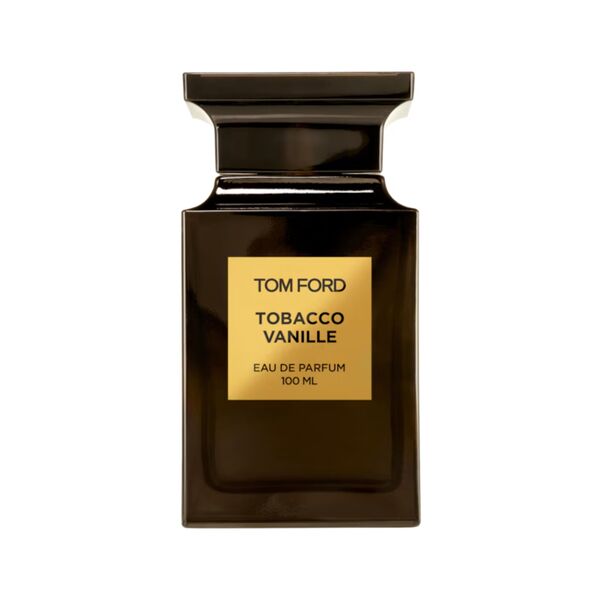 Tom Ford Tobacco Vanille kvepalai, 100 ml, EDP
