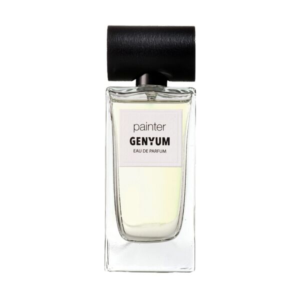 Genyum Painter kvepalai, 100 ml, EDP