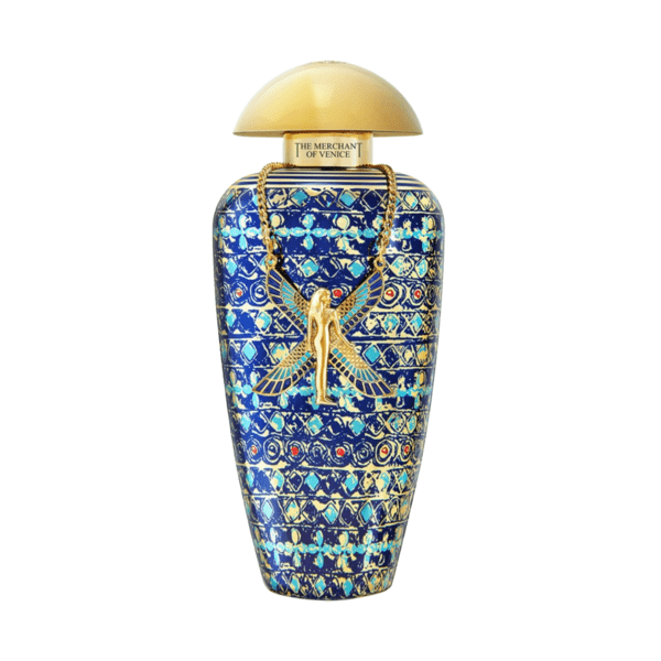 The Merchant Of Venice Queen Of The Night kvepalai, 100 ml, EDP