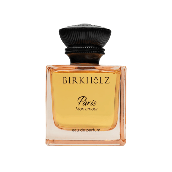 Birkholz Paris - Mon Amour kvepalai, EDP