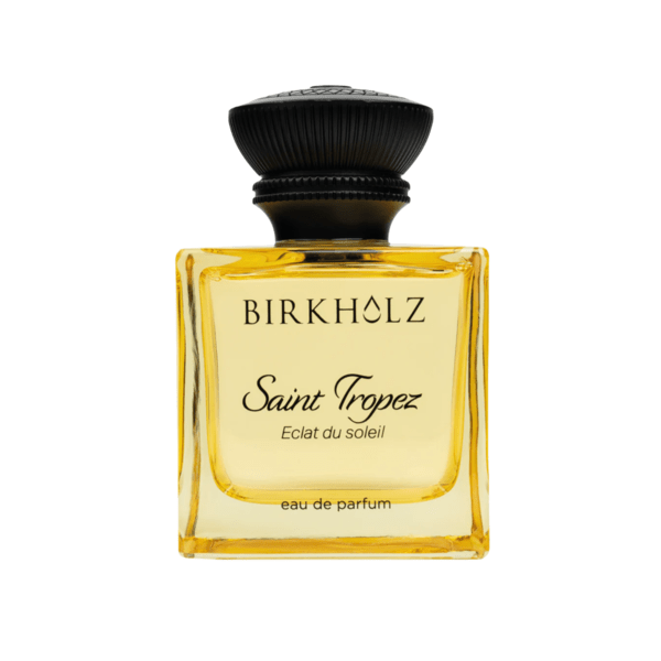 Birkholz Saint Tropez - Eclat du Soleil kvepalai, EDP