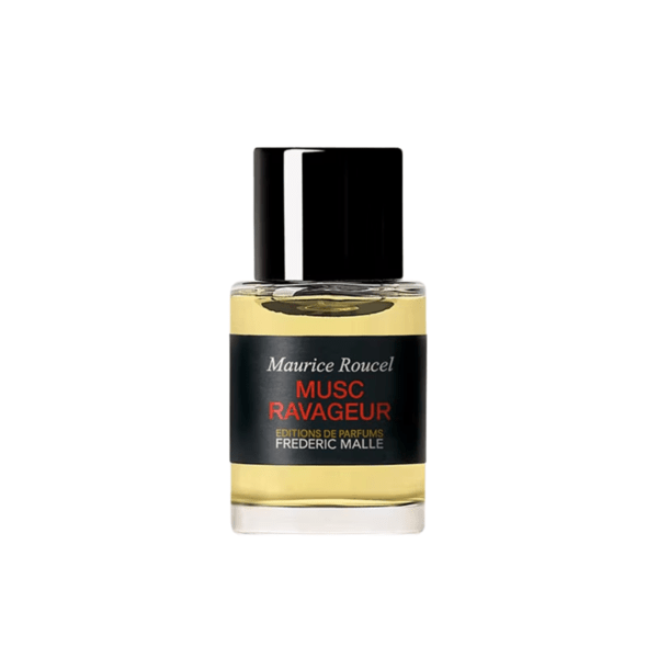 Frederic Malle Musc Ravageur kvepalai, 7 ml, EDP
