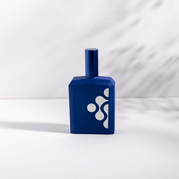 Histoires de Parfums This Is Not A Blue Bottle 1.4 kvepalai, EDP