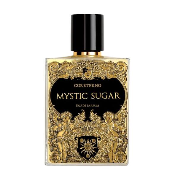 Coreterno Mystic Sugar kvepalai, EDP