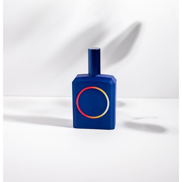 Histoires de Parfums This Is Not A Blue Bottle 1.3 kvepalai, EDP