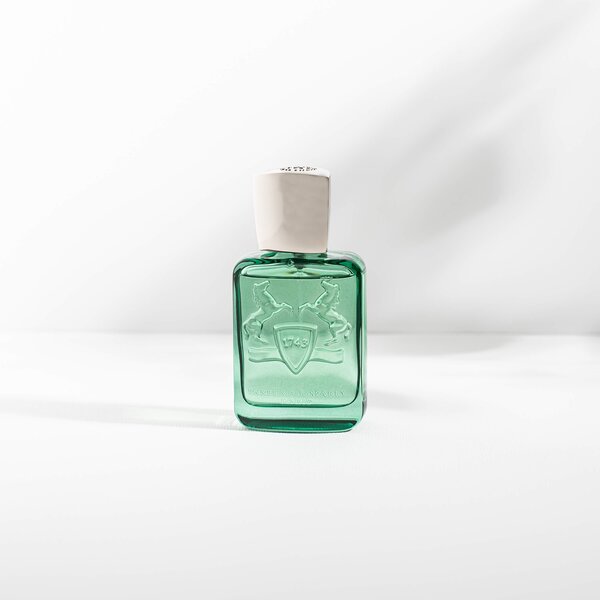 Parfums de Marly Greenley kvepalai, EDP