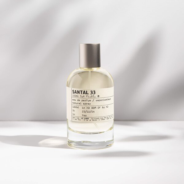 Le labo kvepalai new arrivals