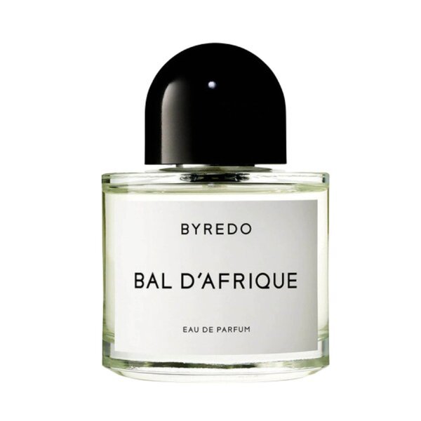 Byredo Bal D'Afrique kvepalai, EDP