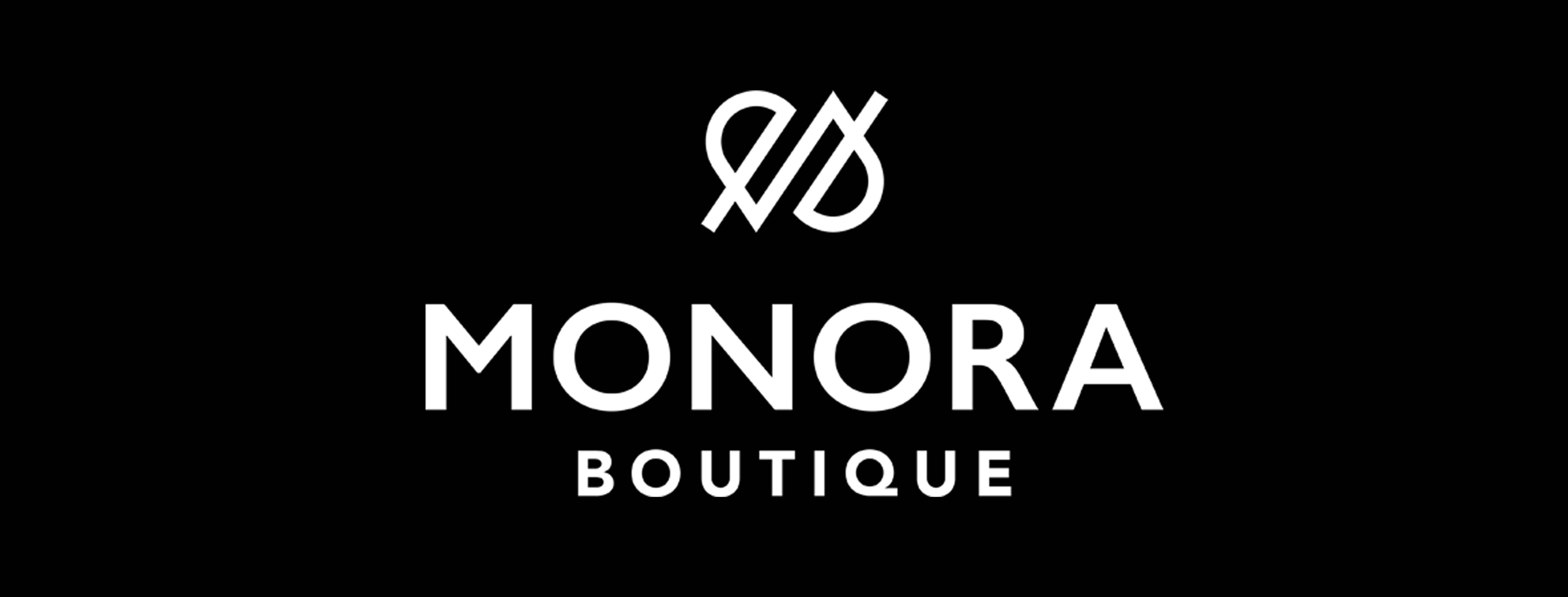 Monora boutique | Nišiniai kvepalai | 